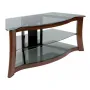 Bello PVS-3103